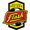 Club logo of Western New York Flash