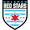 Club logo of Chicago Red Stars