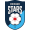 Club logo of Chicago Red Stars