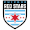 Club logo of Chicago Red Stars
