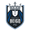 Club logo of Seattle Reign FC