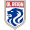 Club logo of OL Reign