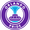 Club logo of Orlando Pride