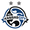 logo of FC Kansas City