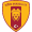 Club logo of Niğde Anadolu FK