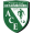 logo of AC Estaimbourg