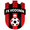 logo of FK Hodonín