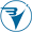 logo of FK Zenit Irkutsk