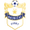 logo of FK Radnički Pirot
