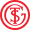 logo of TSG Concordia Schönkirchen