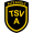 logo of TSV Altenholz