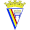logo of Atlético dos Arcos