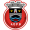 Club logo of AD Ponte da Barca