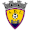 Club logo of AD Os Limianos