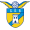 logo of GD Bragança