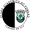logo of CA Fundão U17