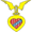 logo of GD Vitória de Sernache