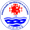 logo of ARC Oleiros