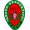 Club logo of GD Sendim