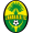 logo of Zanakala FC