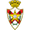 Club logo of AD Oliveirense