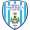 Logo of Virtus Francavilla Calcio