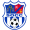 Club logo of SO Cassis Carnoux