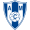 logo of AC Malveira