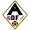 logo of AD Fazendense