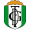 Club logo of GD Fabril do Barreiro