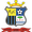 Logo of Real SC