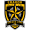 logo of Erakor Golden Star FC