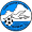 logo of CD Praia Milfontes U17