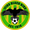 logo of Ifira Black Bird FC