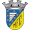 logo of Mortágua FC
