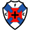 Club logo of FC Cesarense
