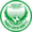 logo of Pango Green Bird FC