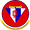 Club logo of CD Portalegrense 1925