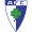 Club logo of Anadia FC