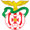 logo of SC Praiense