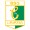 Logo of BSG Chemie Leipzig