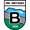 logo of FK Vitosha Bistritsa