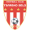 Club logo of FK Tsarsko Selo Sofia