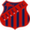 Club logo of Tafea FC