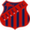 logo of Tafea FC