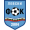 logo of FK Levski Karlovo