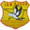 logo of JGM ASC do Huambo