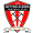 logo of Witton Albion FC