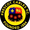 logo of Prescot Cables FC