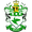 logo of Burscough FC